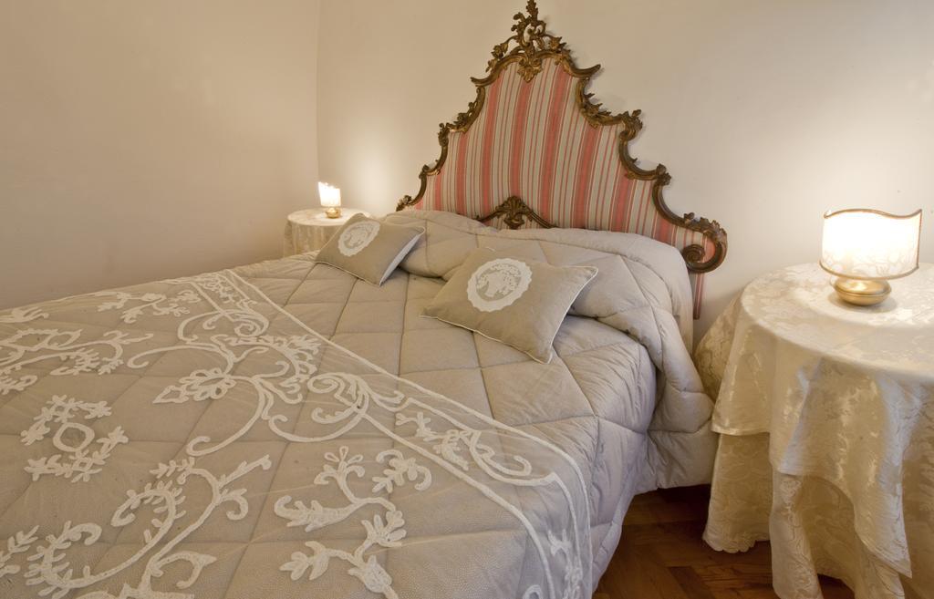 B&B Ester Pisa Room photo