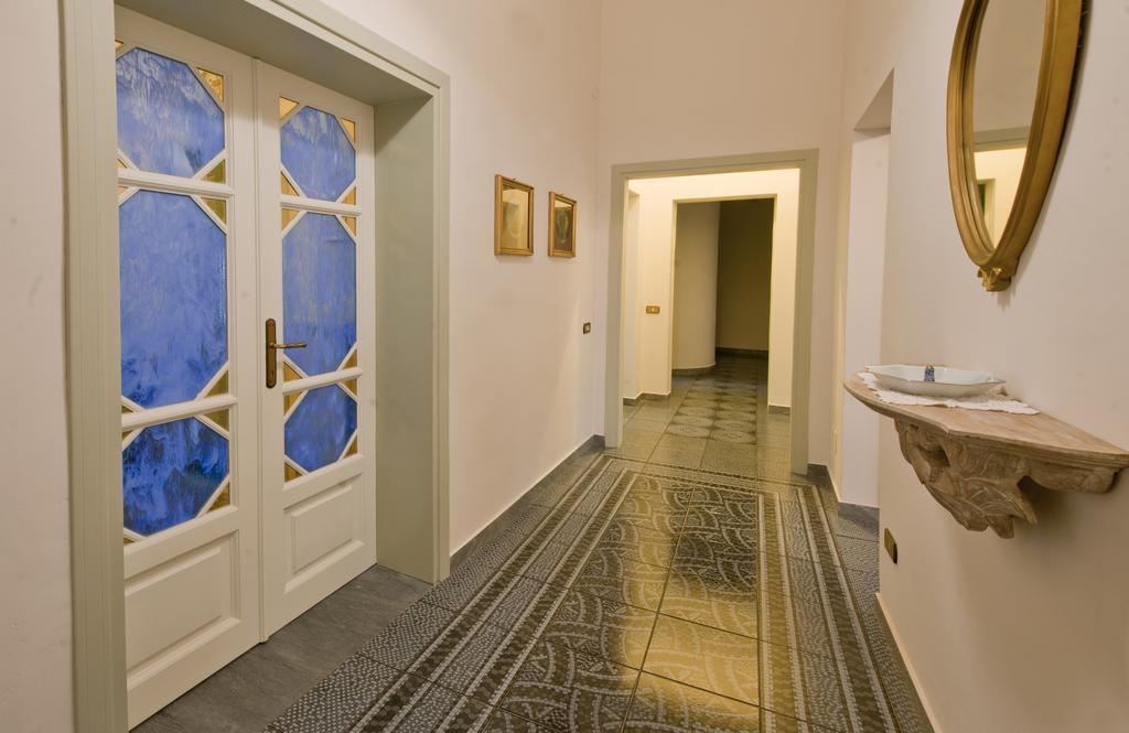 B&B Ester Pisa Exterior photo