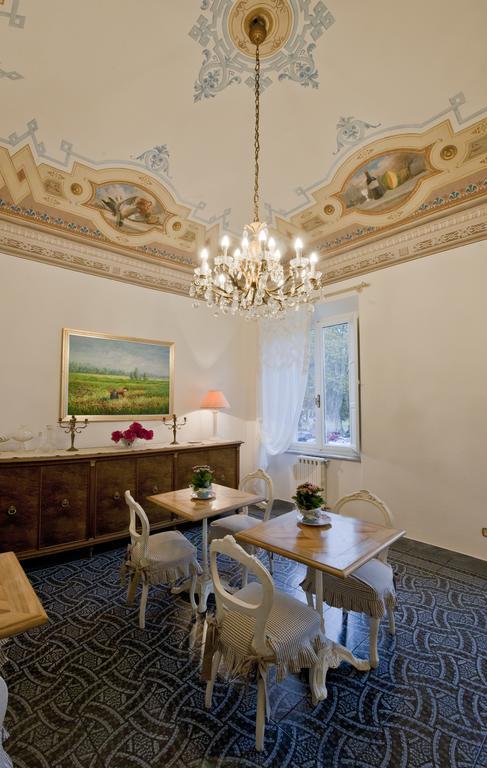 B&B Ester Pisa Exterior photo