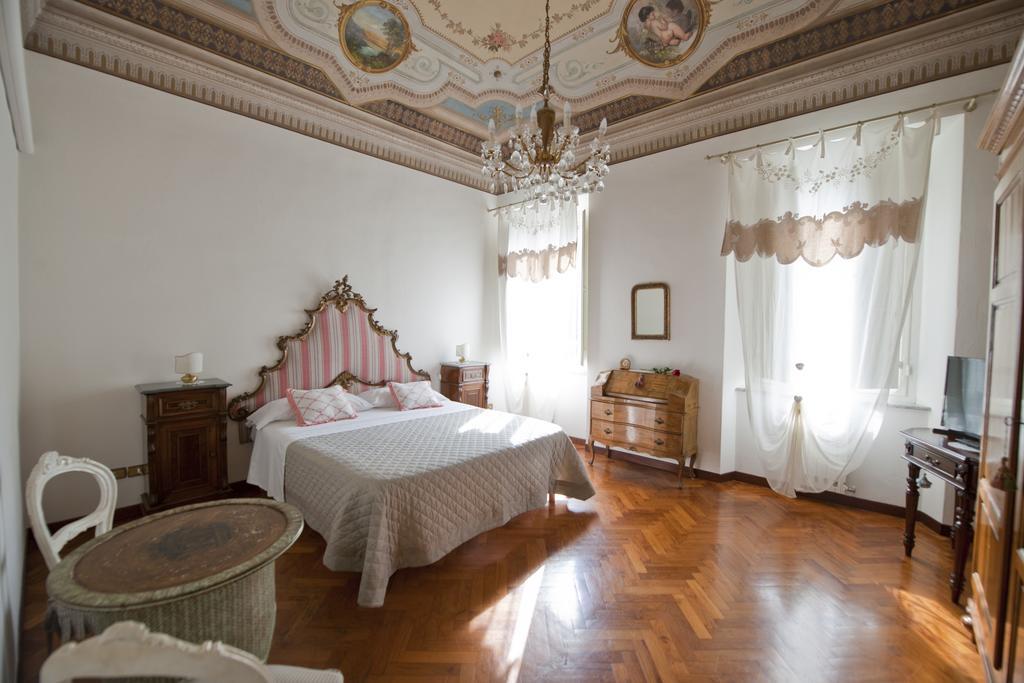 B&B Ester Pisa Exterior photo