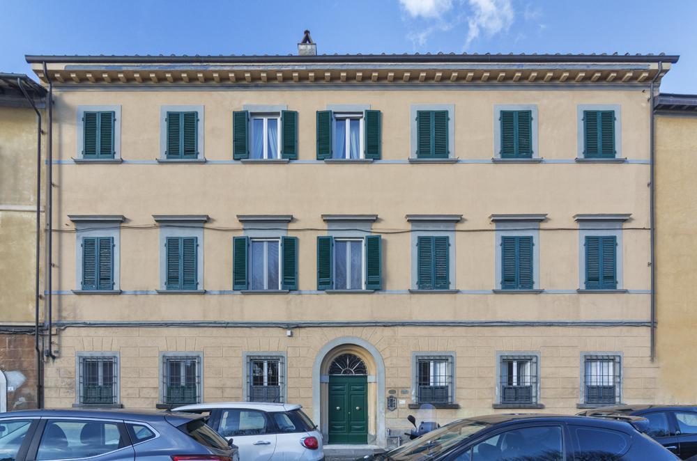 B&B Ester Pisa Exterior photo