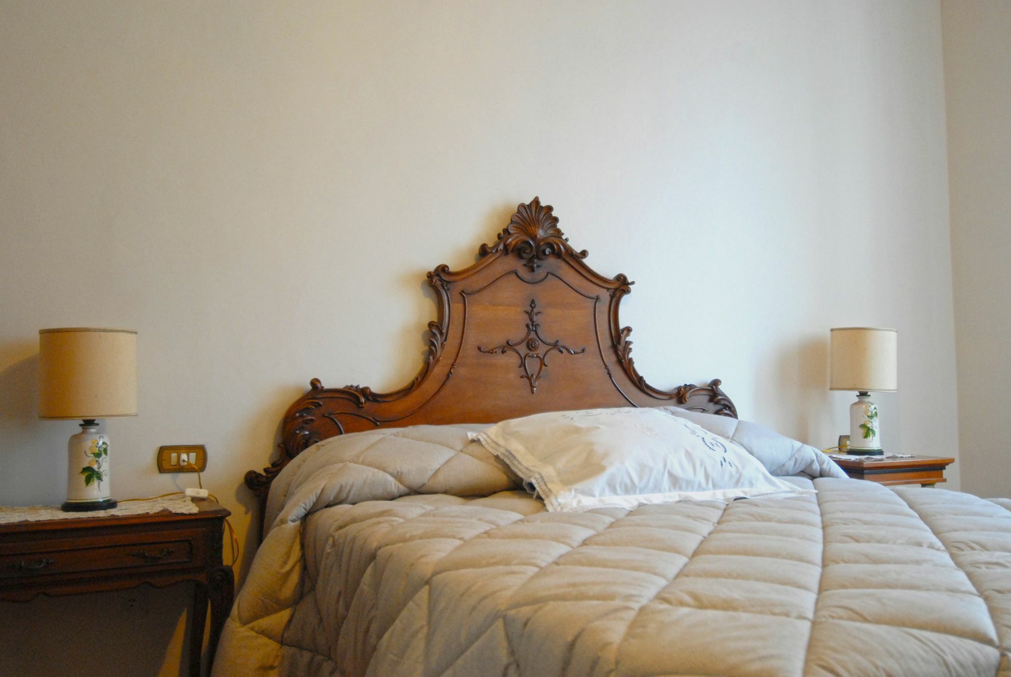 B&B Ester Pisa Exterior photo