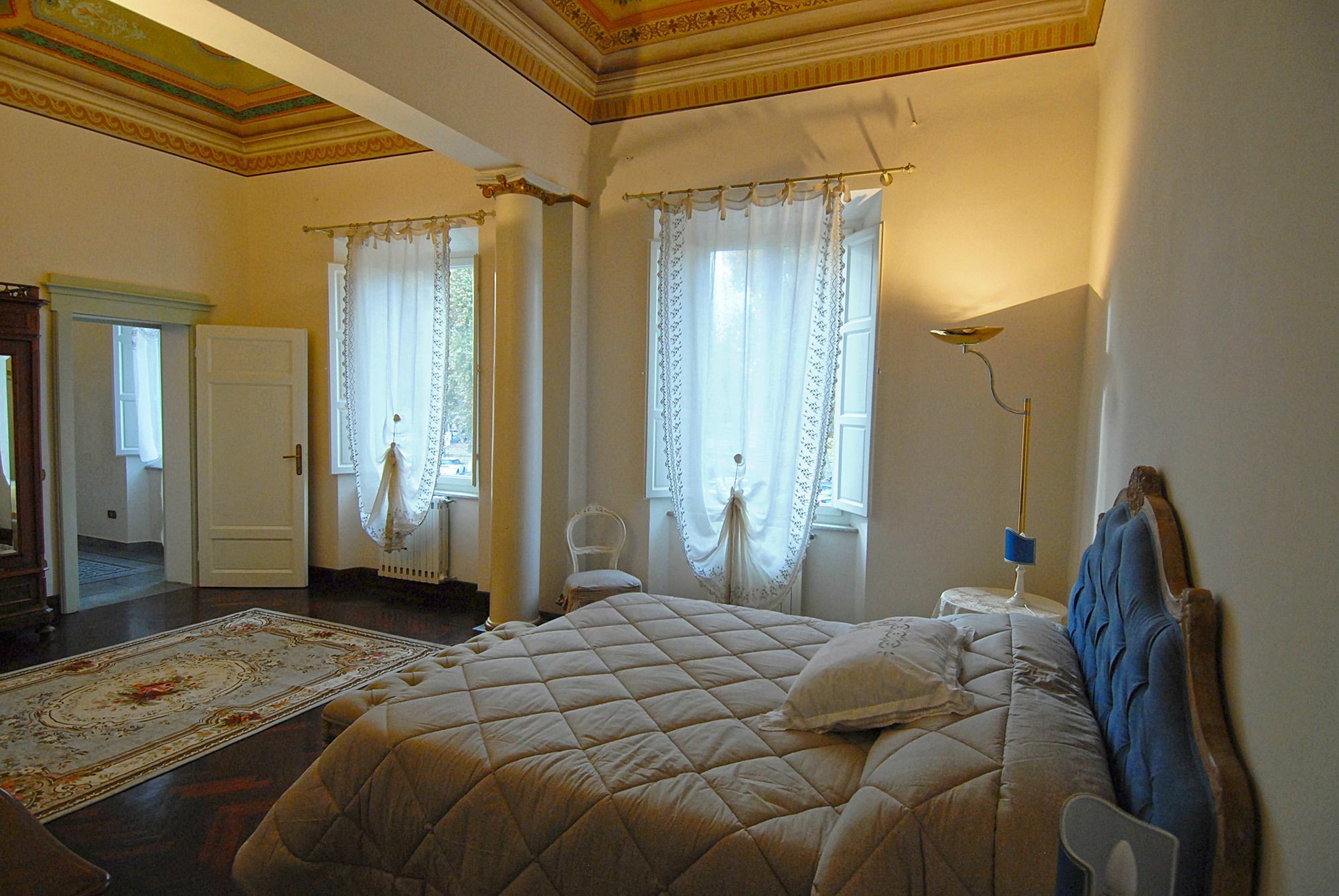 B&B Ester Pisa Exterior photo